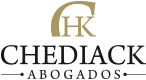 Chediack Abogados • Estudio Jurídico en San Luis Argentina