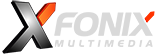 Fonix Multimedia
